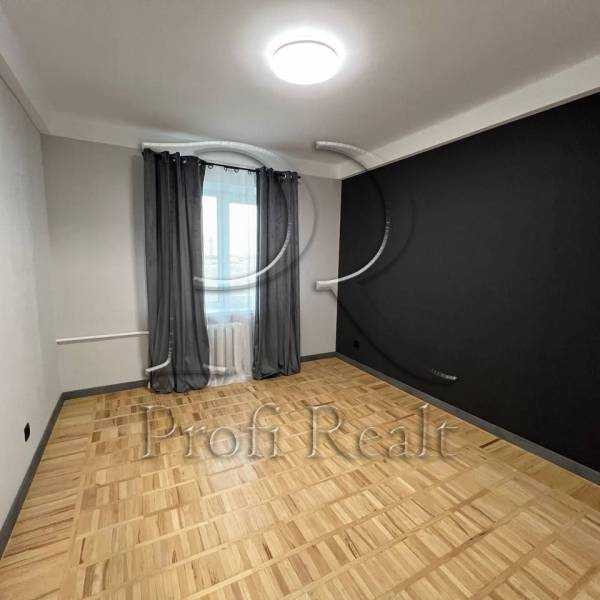 продажа 2-к квартира Киев, Днепровский, 65000 $ Киев - изображение 11