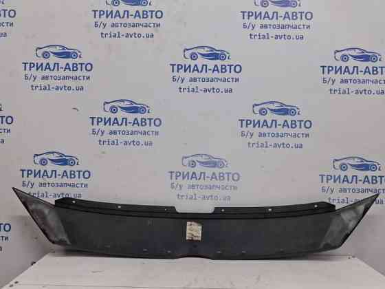 Накладка бампера Mazda 3 BM 2.2 DIESEL 2013 (б/у) Київ