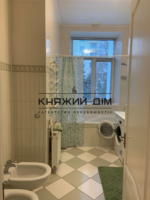 Без комісії! Відмінна роздільна 3-х к.кв. м. Золоті Ворота. № 11134051 Киев - изображение 5