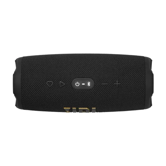 Колонка JBL Charge 5 Wi-Fi Black Bluetooth — нова, оригінальна, запакованаа Київ - зображення 5