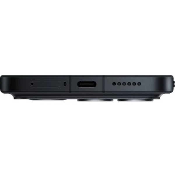 Смартфон Xiaomi Poco F8 Ultra 16/512GB Black UA Харьков - изображение 12