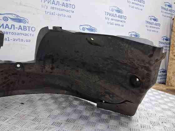 Подкрылок передний правый Dacia Duster HS 1.5 DIESEL K9K 2010 (б/у) Київ