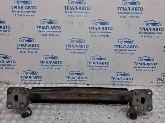 Усилитель бампера задний Mazda 6 2012- GHK1-50-260 (Арт. 80591) Киев