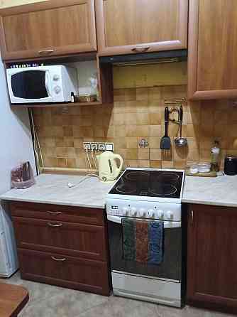 продажа 1-к квартира Киев, Дарницкий, 64000 $ Київ