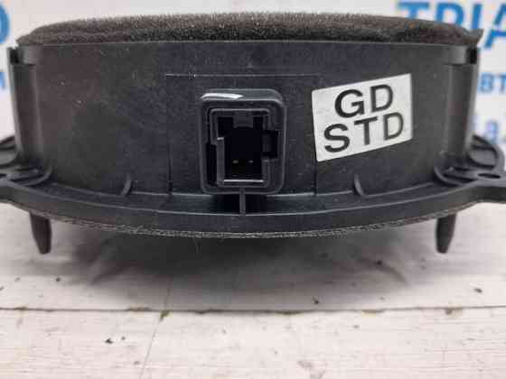 Динамик двери Hyundai I30 GD 1.6 DIESEL D4FB 2011 (б/у) Київ