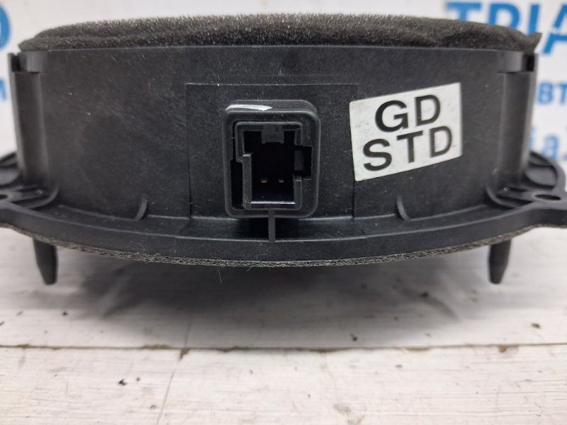 Динамик двери Hyundai I30 GD 1.6 DIESEL D4FB 2011 (б/у) Киев - изображение 4