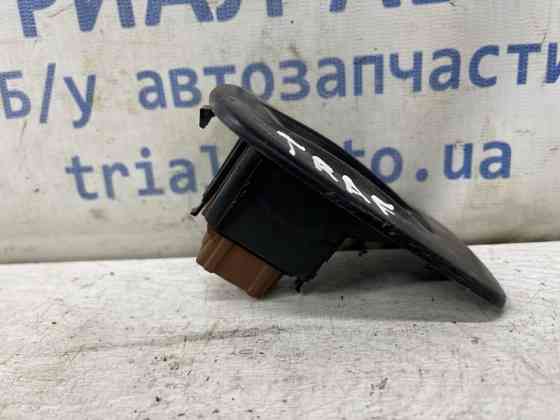 Кнопка стеклоподъемника Renault Trafic 2001-2014 8200011870 (Арт. 81746) Київ