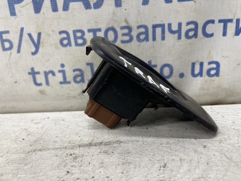 Кнопка стеклоподъемника Renault Trafic 2001-2014 8200011870 (Арт. 81746) Київ - зображення 2