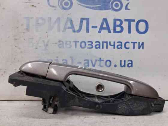 Ручка двери внешняя передняя правая Kia Ceed 2006-2012 826511H010 (Арт. 66173) Киев