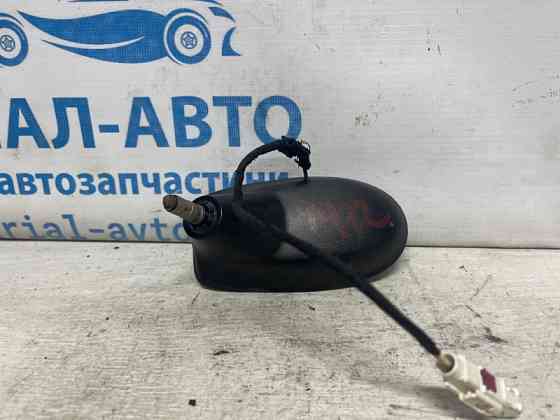 Антенна Dodge Journey 2007-2020 05064793AB (Арт. 74340) Киев