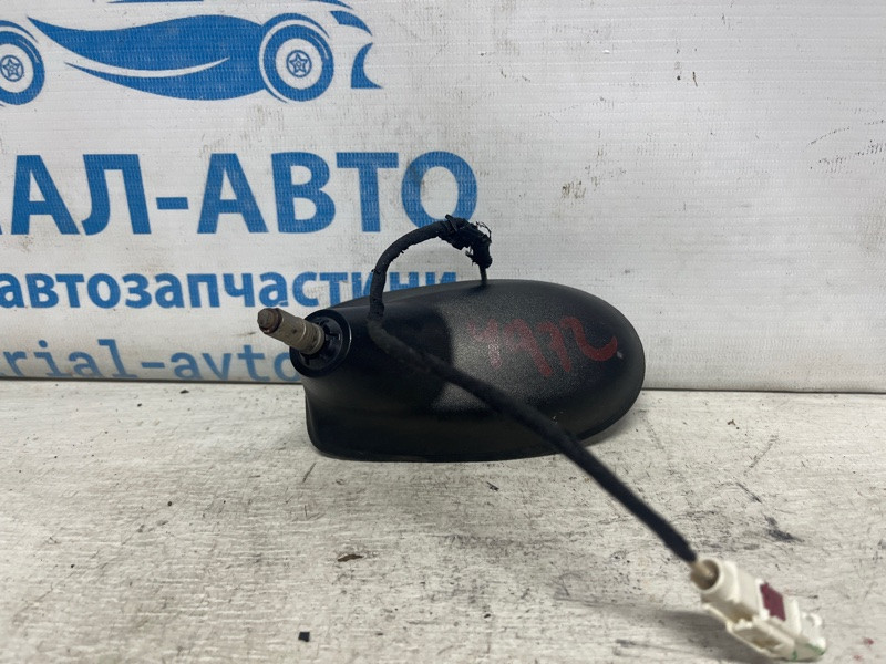 Антенна Dodge Journey 2007-2020 05064793AB (Арт. 74340) Киев - изображение 2