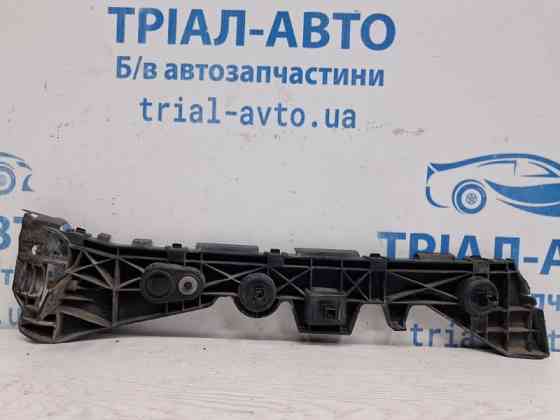 Кронштейн бампера задний правый Mazda 3 2013-2019 BHN9502H1 (Арт. 77627) Київ