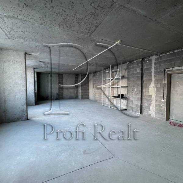 продажа 3-к квартира Киев, Дарницкий, 99998 $ Київ - зображення 8