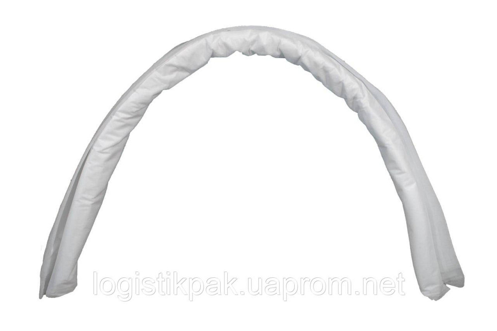 Мини-парник 8м|42мкм Харків - зображення 2