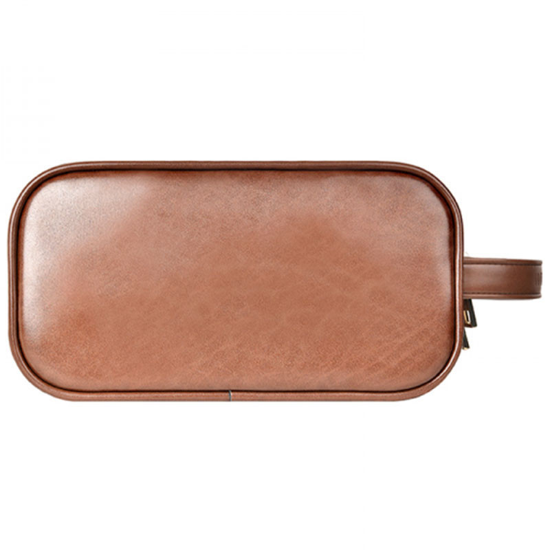 Сумка WIWU Salem Pouch LUX Херсон - зображення 7