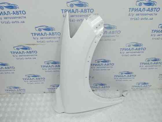 Крыло переднее правое Mazda CX 5 2012-2017 KD5352111A (Арт. 59627) Київ
