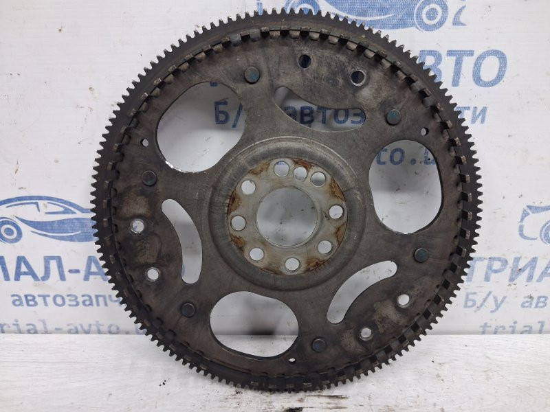 Маховик SsangYong Rexton 2006-2012 6650300612 (Арт. 62782) Киев - изображение 2