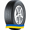 225/65 R17 Gislaved Euro*Frost 6 106H Легкова шина Київ