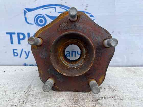 Ступица передняя Infiniti QX60 2013-2021 402023JA0A (Арт. 73350) Київ