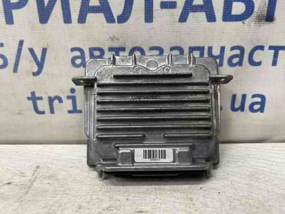 Блок розжига ксеноновой фары Ford Kuga 2011-2019  (Арт. 79597) Киев