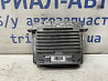 Блок розжига ксеноновой фары Ford Kuga 2011-2019 1697303 (Арт. 79597) Киев