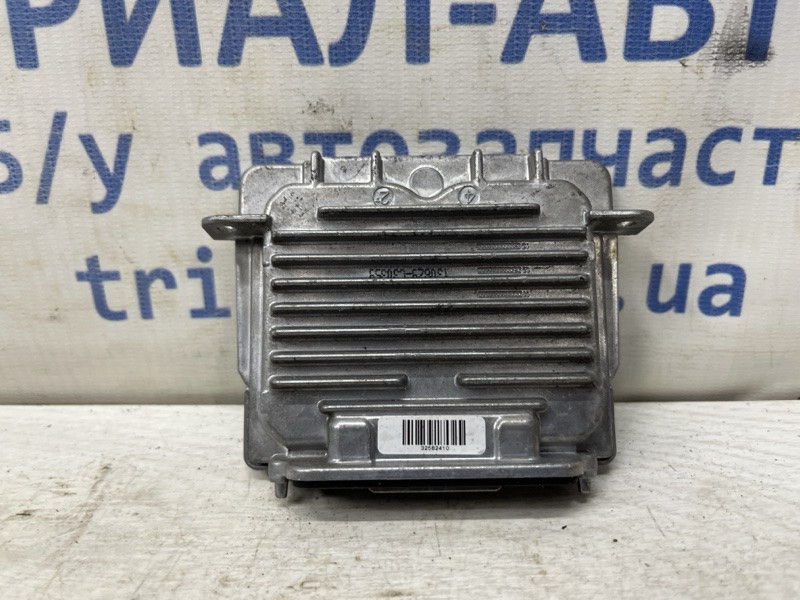 Блок розжига ксеноновой фары Ford Kuga 2011-2019 1697303 (Арт. 79597) Киев - изображение 1