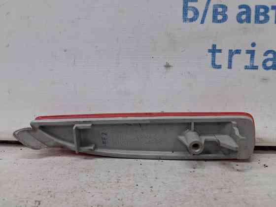 Катафот левый Mazda 6 GJ 2.2 DIESEL 2012 (б/у) Киев