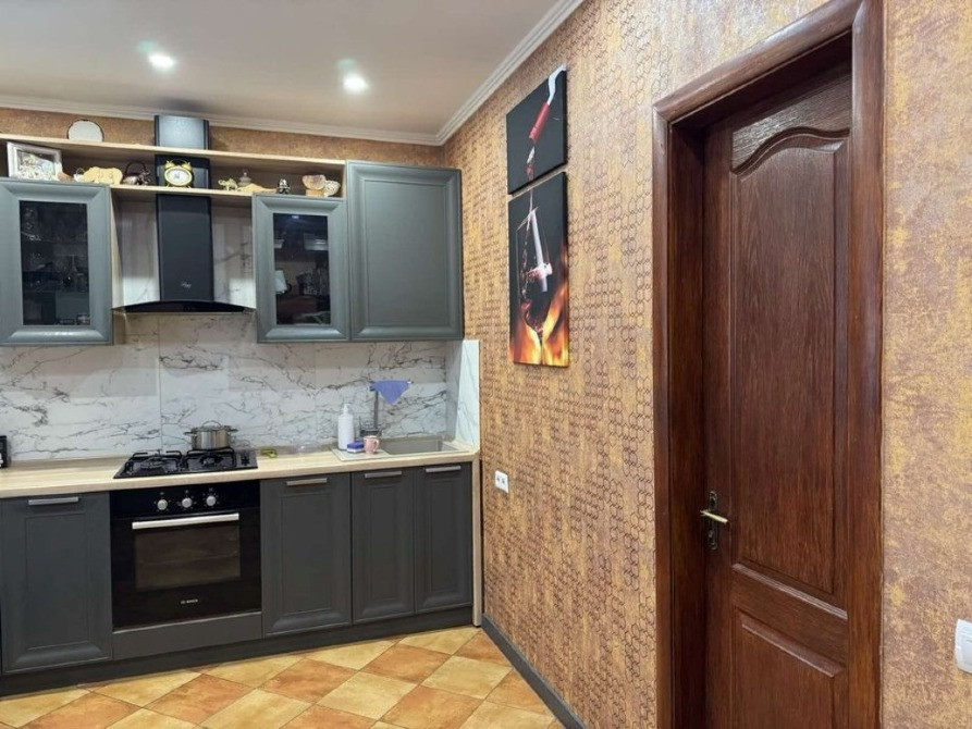 Продається домоволодіння. м. Київ, Дарницький район Київ - зображення 4