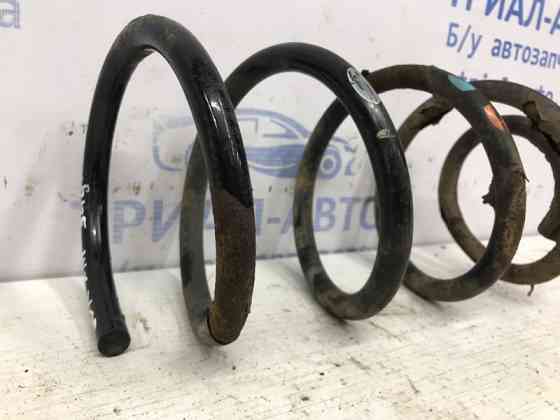 Пружина задняя Kia Sorento 2009-2014 553302P310 (Арт. 54128) Киев