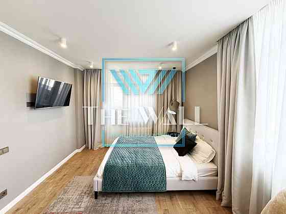 продажа 2-к квартира Киев, Соломенский, 170000 $ Київ