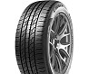 255/50 R20 Marshal Crugen Premium KL33 109V Позашляхова шина Киев