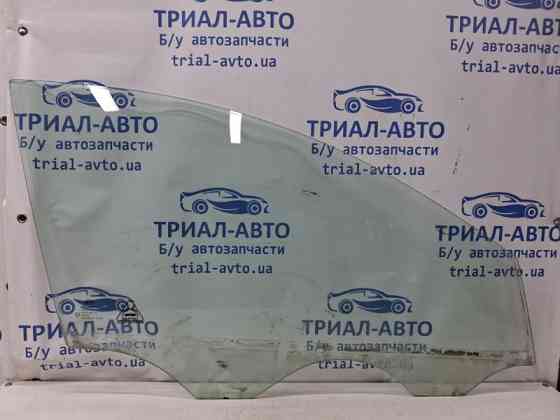 Стекло двери переднее правое Kia Ceed ED 1.6 DIESEL D4FB 2006 (б/у) Киев