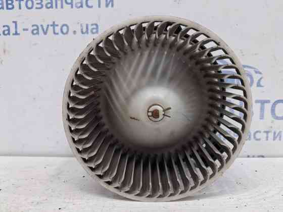 Моторчик печки Mazda 6 GH 2.5 БЕНЗИН L5-VE 2007 (б/у) Київ