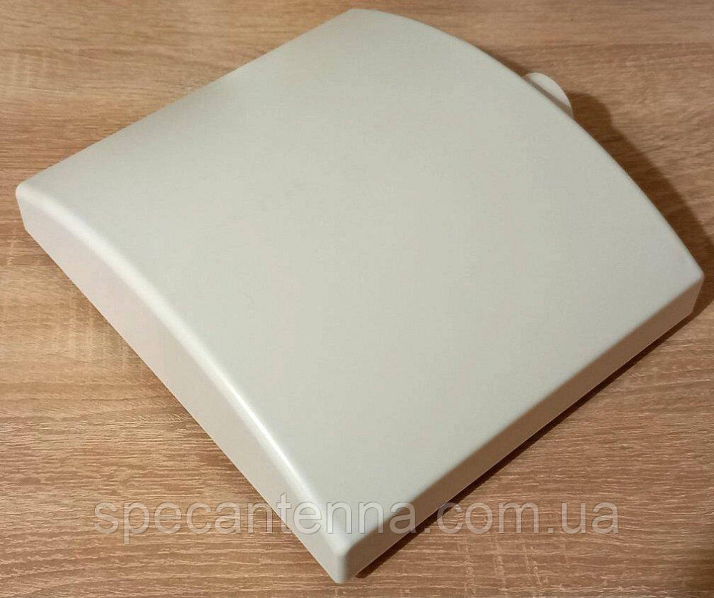 Уценка. Антенна секторная 1650-1675/2205-2015/2750-2865 МГц 14 дБ 100 Вт SST-172714DW, N разъем. Смо Днепр - изображение 10