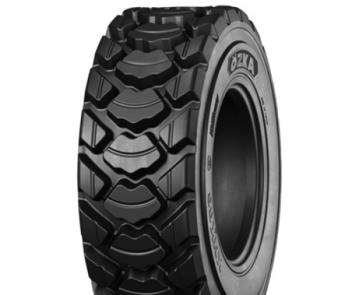 12 R16.5 Ozka KNK66 148A3 Індустріальна шина Киев - изображение 12
