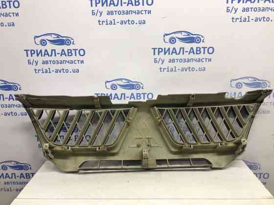 Решетка радиатора Mitsubishi Pajero Sport 1996-2008 MR478595 (Арт. 47641) Київ