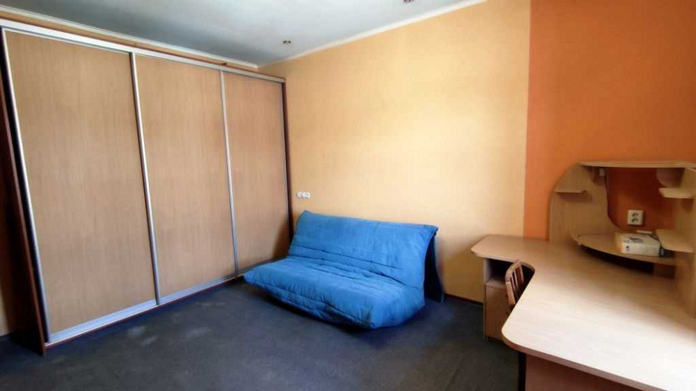 продажа 1-к квартира Днепр, Центральный, 38000 $ Дніпро - зображення 3
