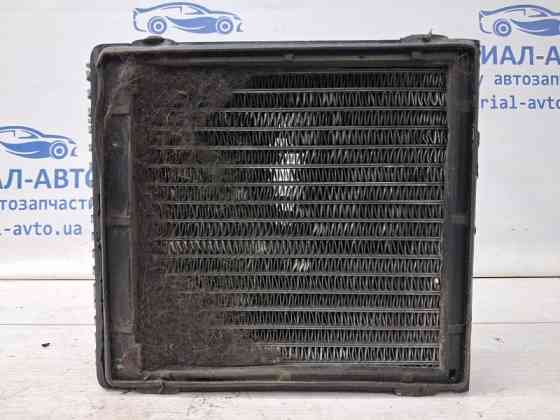 Осушитель кондиционера Nissan Pathfinder R51 2.5 DIESEL YD25DDTI 2004 (б/у) Київ