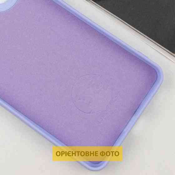 Чехол Silicone Cover Ummi Lakshmi Full Camera (AA) для Xiaomi Redmi 15 (Global) Херсон