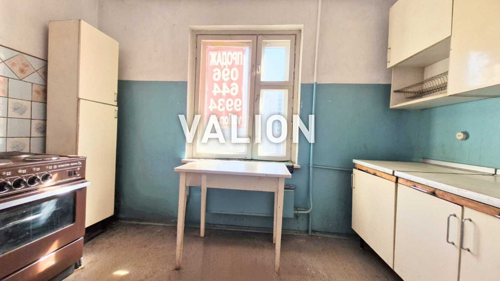 продажа 2-к квартира Киев, Дарницкий, 60000 $ Київ - зображення 9