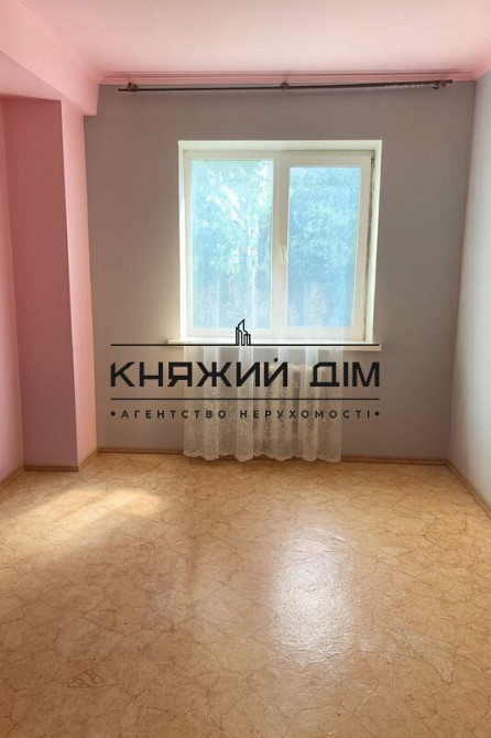 Без комісії! Продаж 2-кімнатної роздільної квартири в м. Бровари, код 21146997 Київ - зображення 8