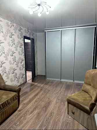 Сдам в аренду 2-к квартиру в высотке на пр. Слобожанский Дніпро