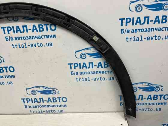 Накладка крыла Ford Explorer 2011-2019 BB5Z-16038-AA (Арт. 72145) Київ