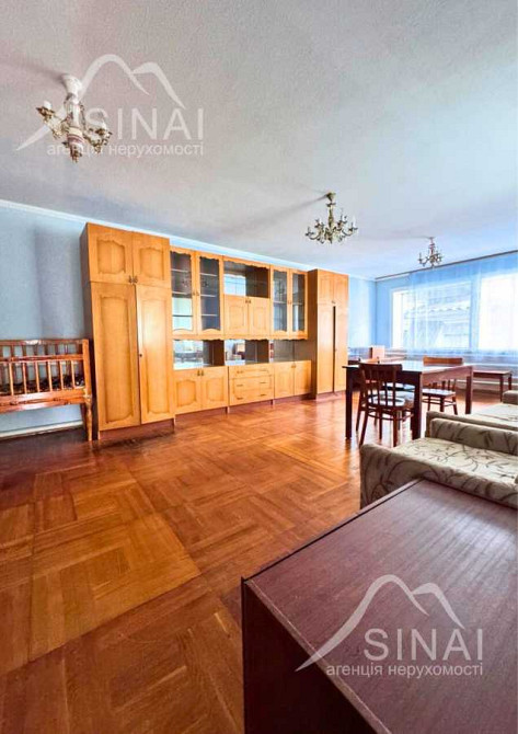 продажа 5-к дом Барышевский, Барышевка, 21000 $ Барышевка - изображение 3