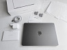Apple MacBook Air 15" M2 Space Gray 2023 (MQKP3) Киев