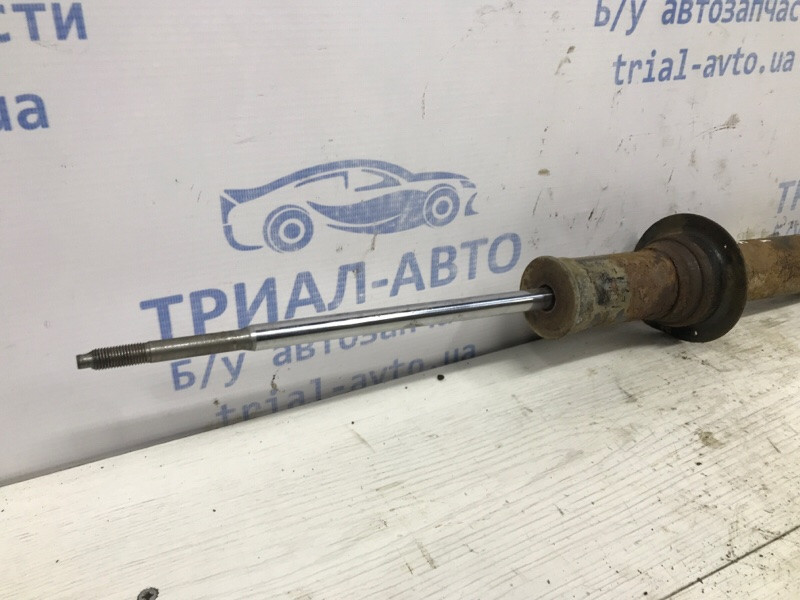 Амортизатор задний Chevrolet Epica V250 2.0 X20D1 2006 (б/у) Киев - изображение 2