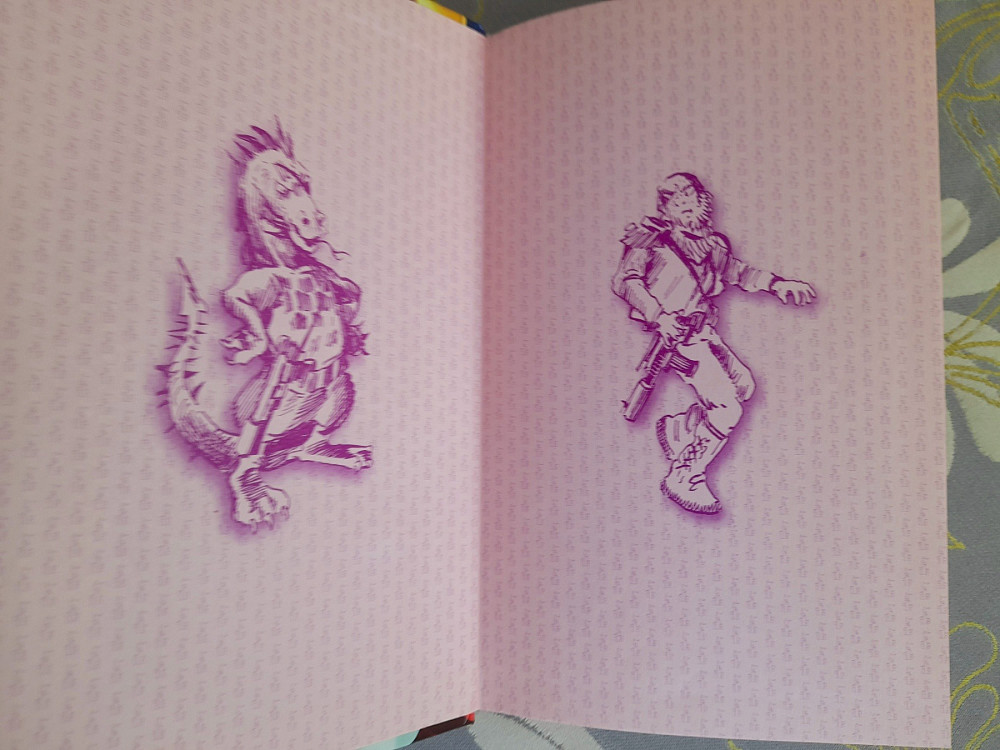 Дмитрий Емец Компьютер звездной фантастика замок чудес Запорожье - изображение 2