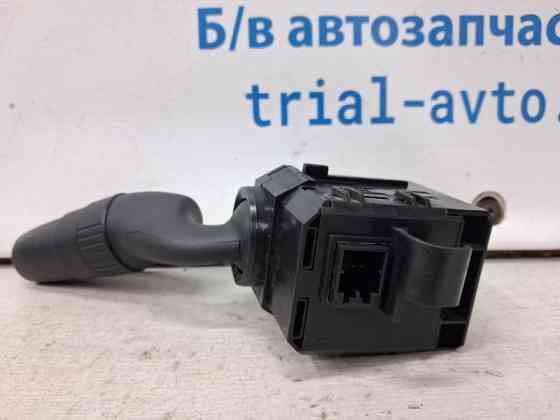 Переключатель подрулевой правый(дворники) Honda Civic FD 1.8 БЕНЗИН R18A 2005 (б/у) Київ