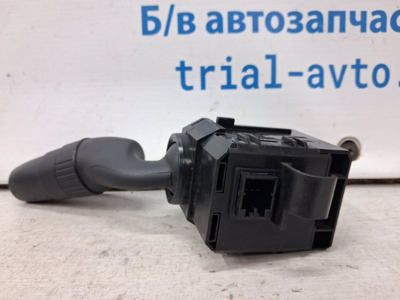 Переключатель подрулевой правый(дворники) Honda Civic FD 1.8 БЕНЗИН R18A 2005 (б/у) Киев - изображение 3