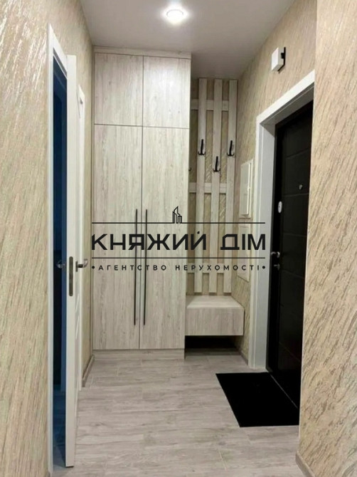 Оренда 1 кімнатна квартира ЖК Лего хаус КОД 11204602 Київ - зображення 10